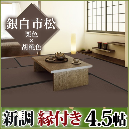 ����Ĵ�����դ�4.5ġ ���� �Ծ� �����߸�����