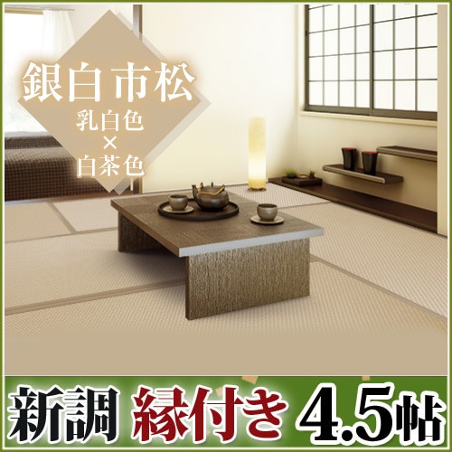 ����Ĵ�����դ�4.5ġ ���� �Ծ� ���򿧡����㿧