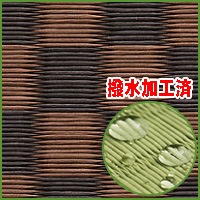 ����Ĵ�����դ�6ġ ���� �Ծ� �����߸�����