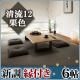 ����Ĵ�����դ�6ġ ��ή12 ����