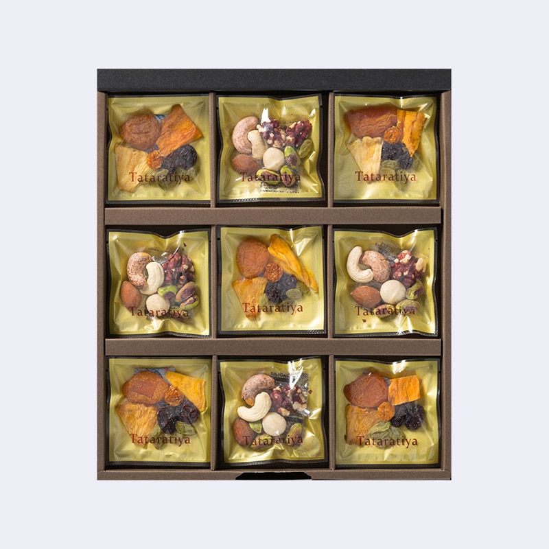 至福のひととき(18袋入り)
