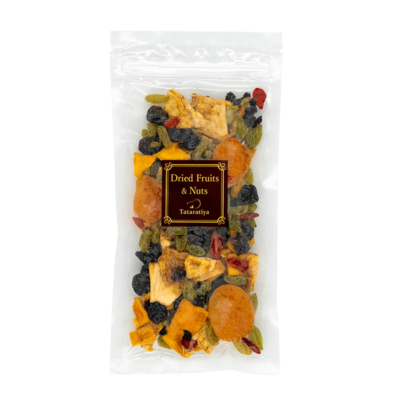 生乾燥ヨーグルト用ミックス120g