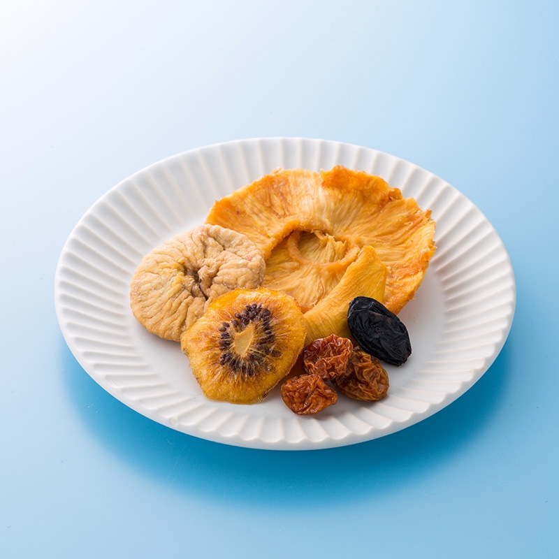 ナッツ5とフルーツ6(12個入り) | すべての商品 | 多々楽達屋