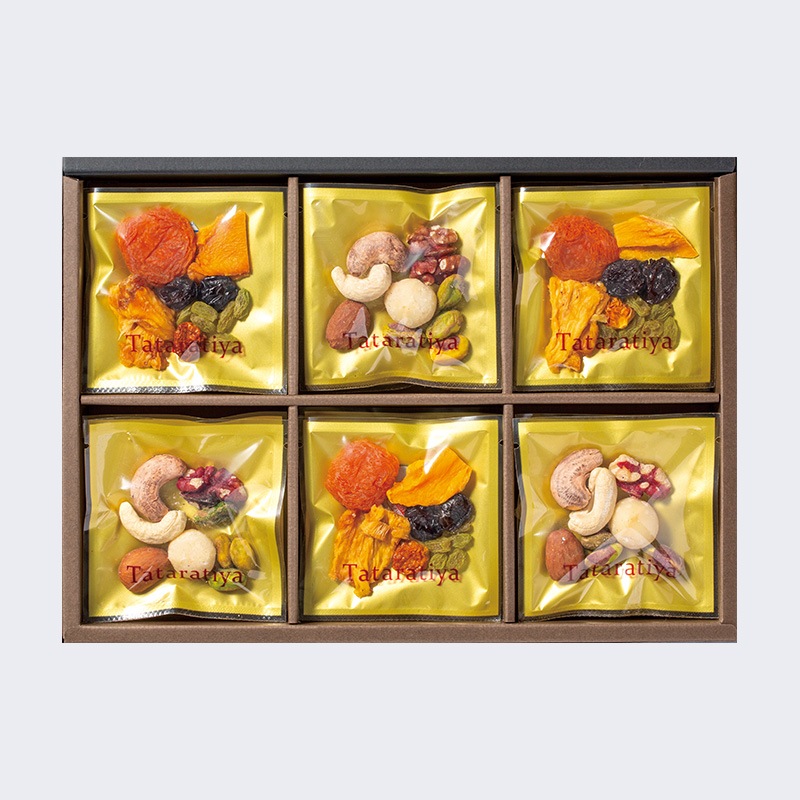 TATA テヒョン 詰め合わせ 防弾少年団(BTS) - ベビー TATA セット BTS BT21 tinytan テテ