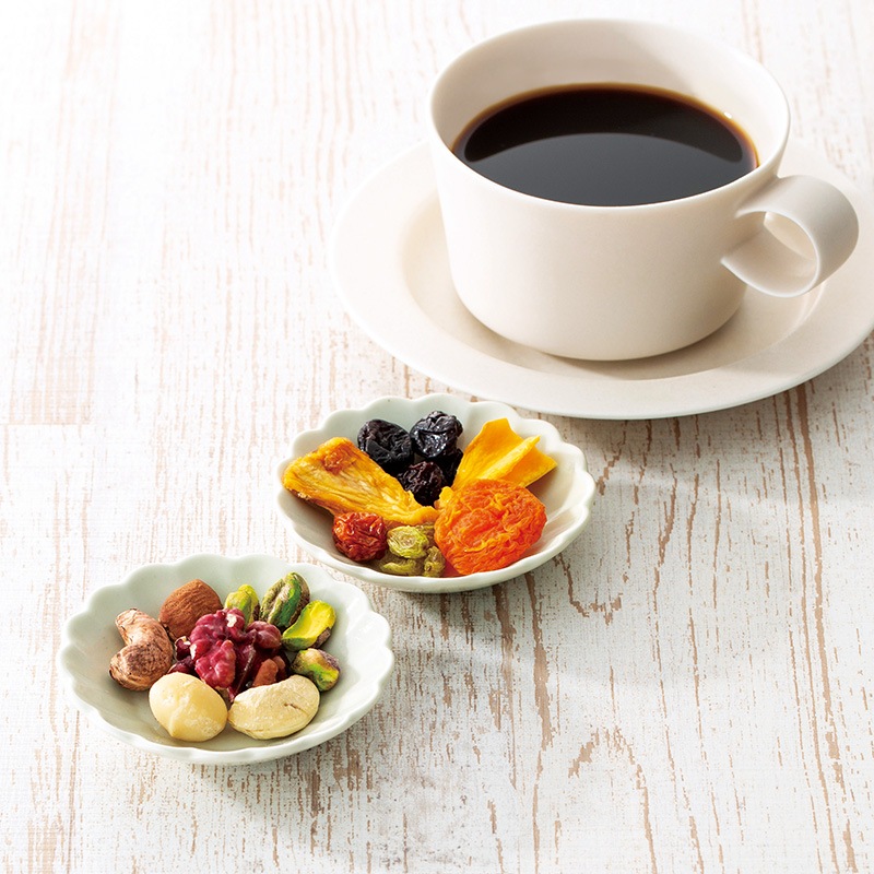 至福のひととき(16袋入り) | すべての商品 | 多々楽達屋 Tataratiya