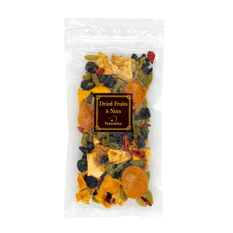 生乾燥ヨーグルト用ミックス120ｇ