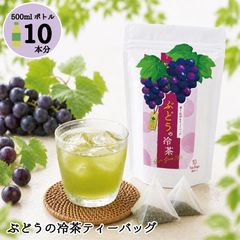 �֤ɤ�������10P