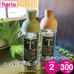 ե륿ܥȥ300ml