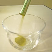 ���󥹥�������㡡30��