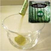 ���󥹥�������㡡100��