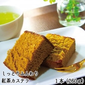 ���㥫���ƥ�260��