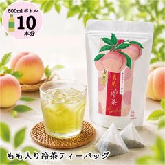 �����������10P