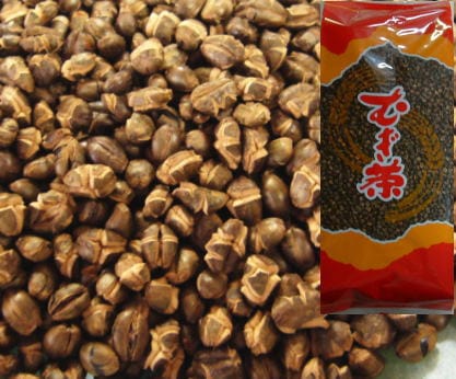 �á�����ˡ�1Kg