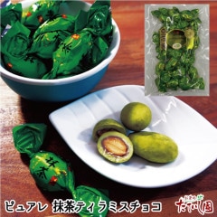 ���� ����ƥ���ߥ����祳�졼�� 80�� �ԥ奢��