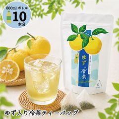 �椺��������10P