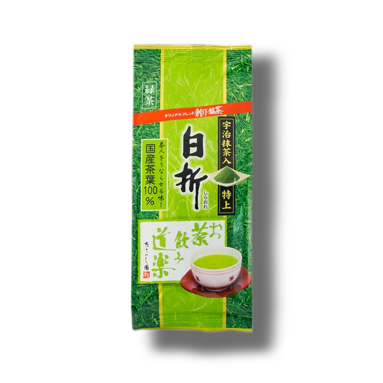 (オリジナル・抹茶)★【フォロー割・短期リピート割特価】 オリジナル+抹茶）☆【フォロー割&短期リピート割適用価格】 - メルカリ