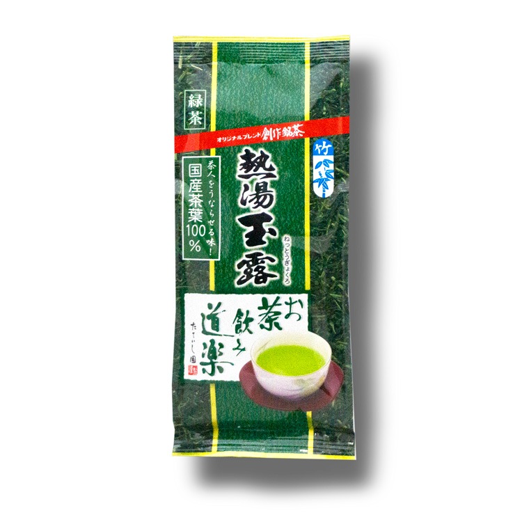 Ǯ���Ϫ�ʤ��֤������ 100g