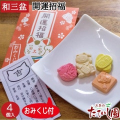 ʡ » ФƲ ƻ ۻ ̤»  ǯ ̾б Υ٥ƥ