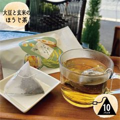 ƦȸƤΤۤ ƥХå 3g10  chasoboi 㤽