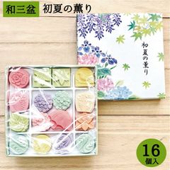 �»��� ��Ƥη��� 16�� �Գ� ���۲� ��