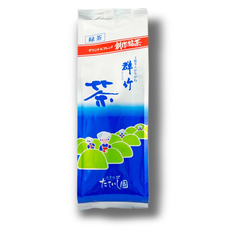 ꤬ͷݡʤ餿200 Ƥֿ͵δŤߤΤ