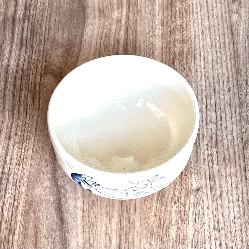 �߸ž�Ļ������������ (12��7.5cm)