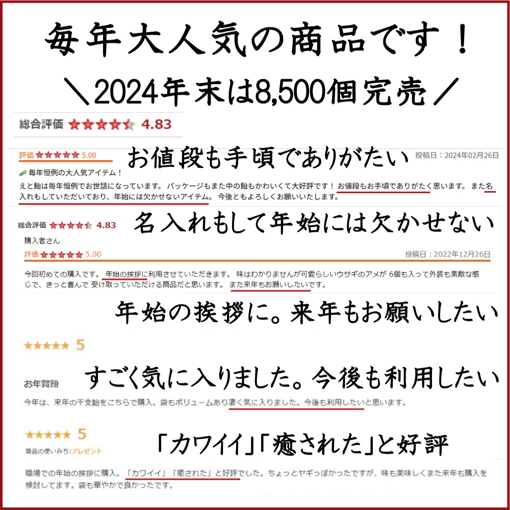 ��2026ǯ��ǯ�۾�ʡ�����Ȱ�6��������ǯ���Υ٥�ƥ�����Ŭ�� ǯ�� ���� ���ٰ�