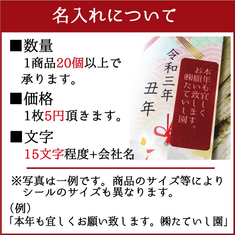 ��2026ǯ��ǯ�۾�ʡ�����Ȱ�6��������ǯ���Υ٥�ƥ�����Ŭ�� ǯ�� ���� ���ٰ�