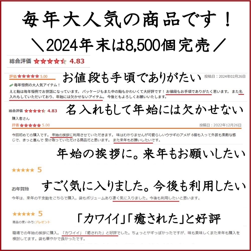 ��2026ǯ��ǯ�۾�ʡ�����Ȱ�6������100�ĥ��åȡ���ǯ�� ���� ���� ���� �Υ٥�ƥ��� ���� ǯ�ϡ����ʡ����ٰ�