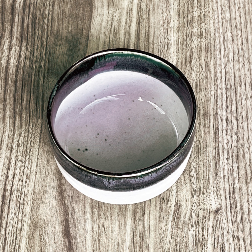 ����޼��������� (11��6.5cm)