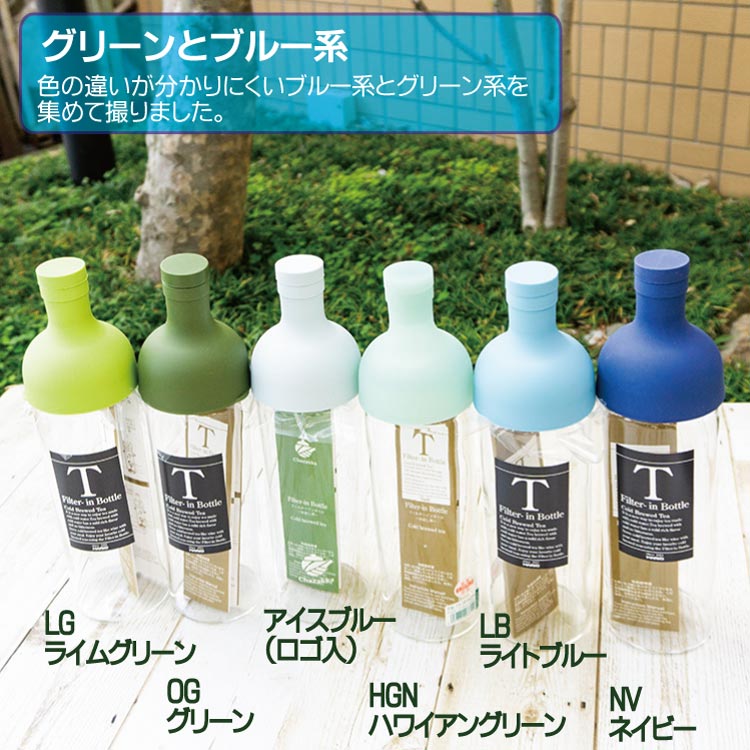 ٤ե륿ܥȥȡԤ餺㥻å30 ФѥܥȥȻȤڤ1ʬ£ʪ Ф hario