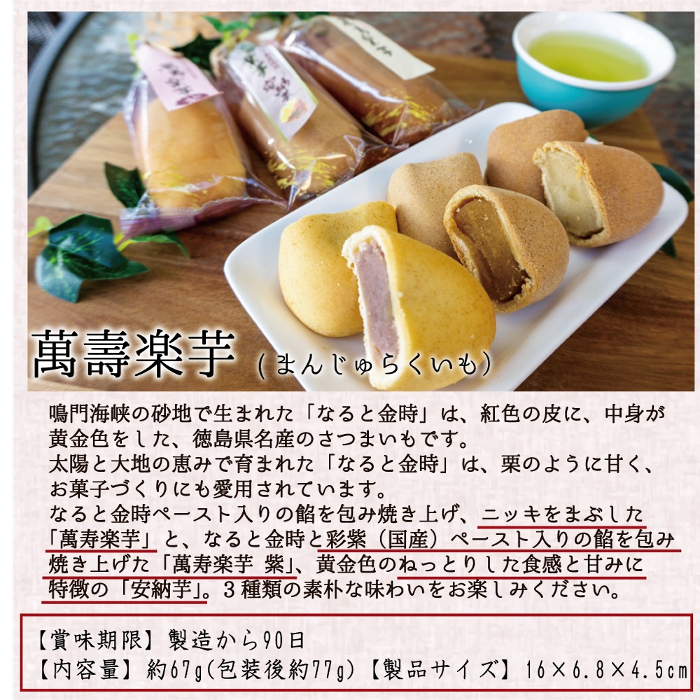 ݤڰ򥻥åȡRA-2)꤬ͤƬڰפ͹礻