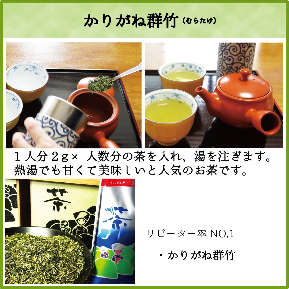 ݤڰ򥻥åȡRA-2)꤬ͤƬڰפ͹礻