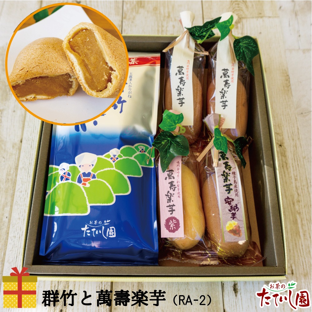 ݤڰ򥻥åȡRA-2)꤬ͤƬڰפ͹礻