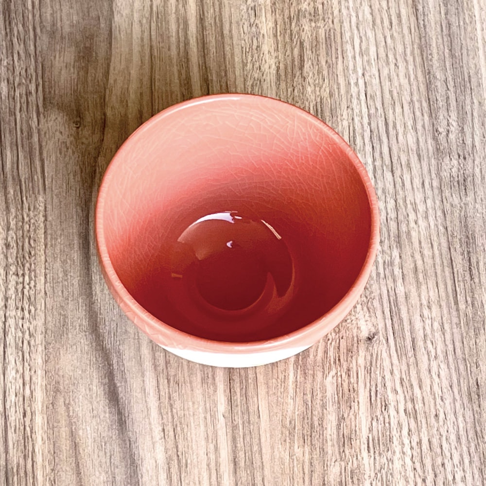 ��ǻ�� Ļ���������� (12��7.5cm)