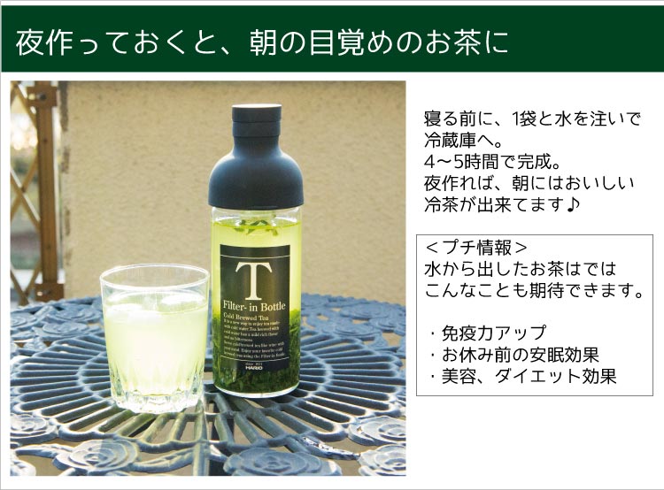 ե륿ܥȥǺڤ㥻å30ʬξʬ