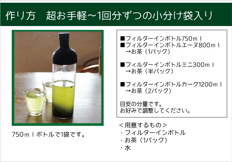 ե륿ܥȥǺڤ㥻å30ʬξʬ