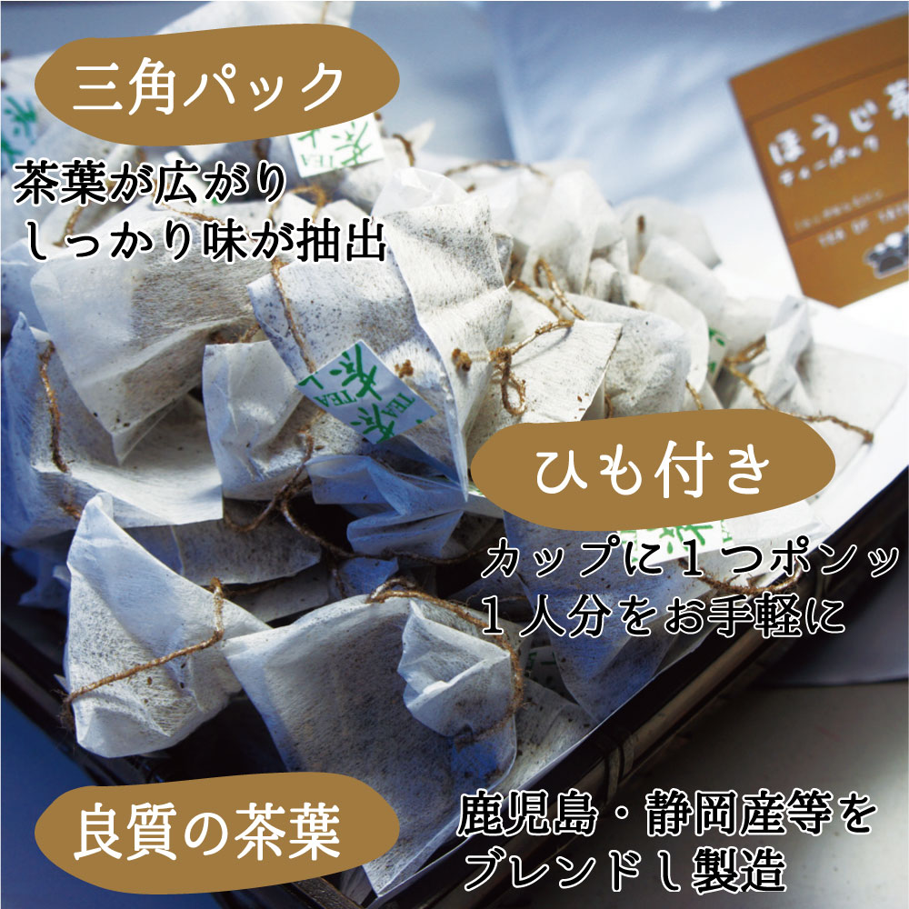 �ۤ�����Ҥ��եƥ����Хå� 76�ѥå� 1���� �ڥ᡼����ȯ���ۡ�����̵����