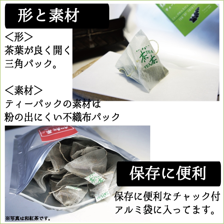 ƥХå 76ѥå 1 Ҥ ڥ᡼ȯ̵ۡ