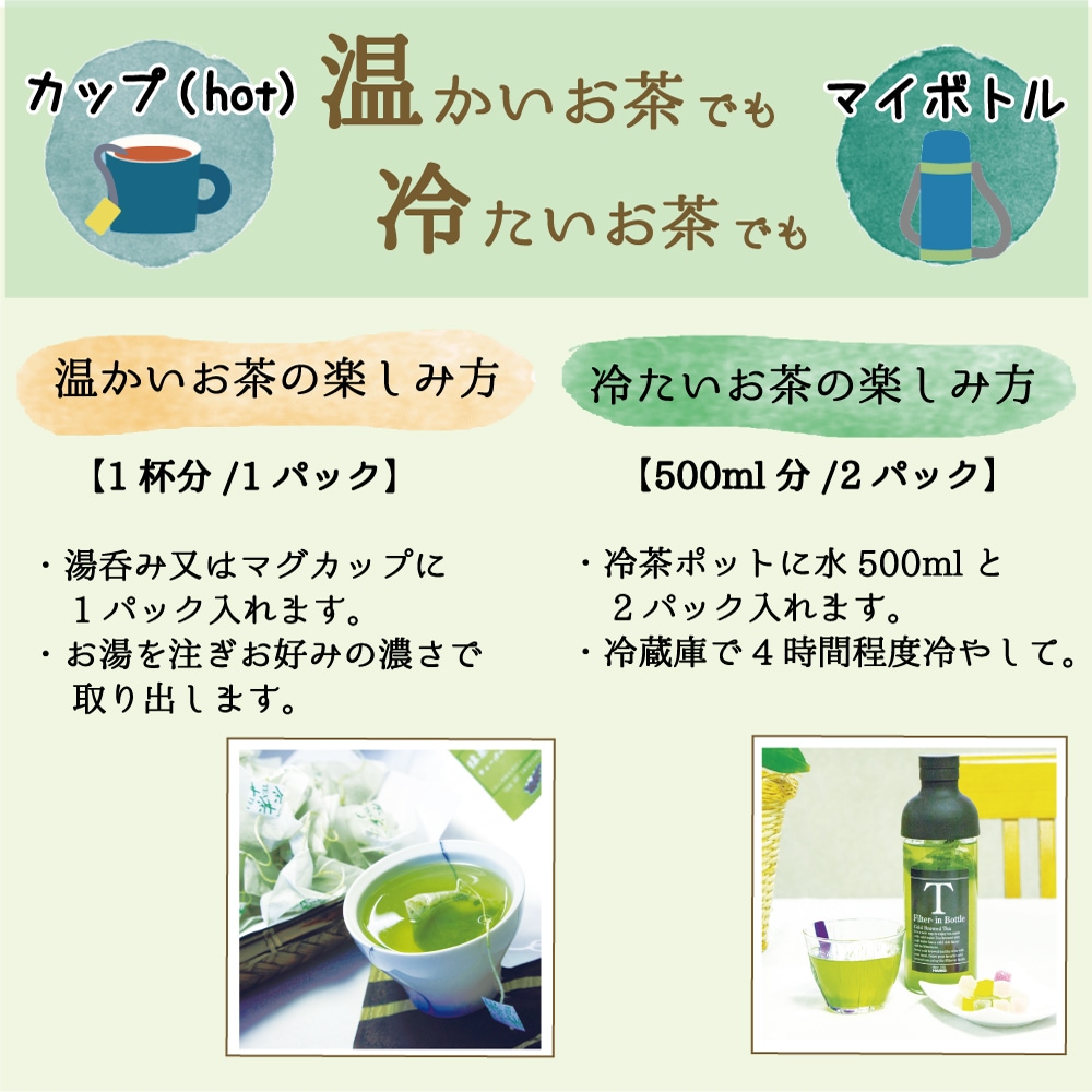 ƥХå 76ѥå 1 Ҥ ڥ᡼ȯ̵ۡ