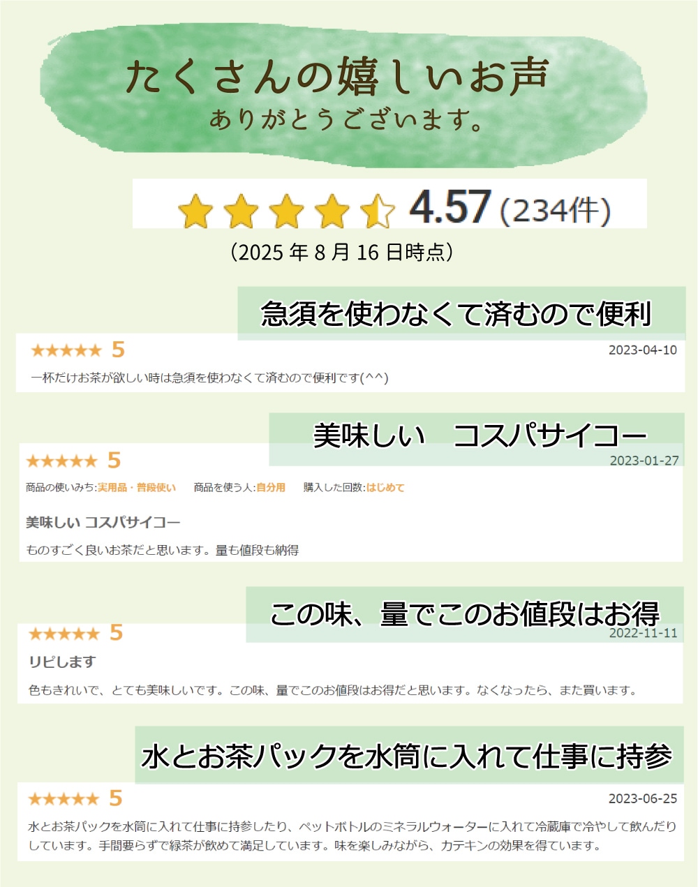 ƥХå 76ѥå 1 Ҥ ڥ᡼ȯ̵ۡ