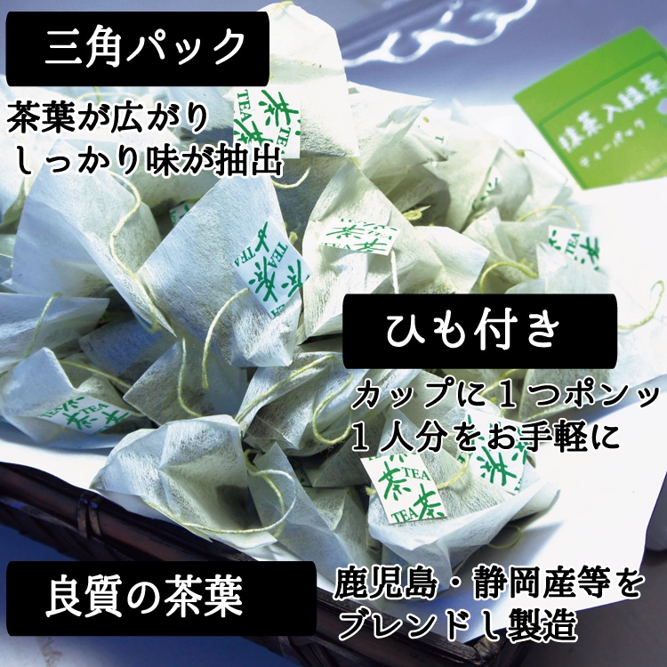 ƥХå 76ѥå 1 Ҥ ڥ᡼ȯ̵ۡ