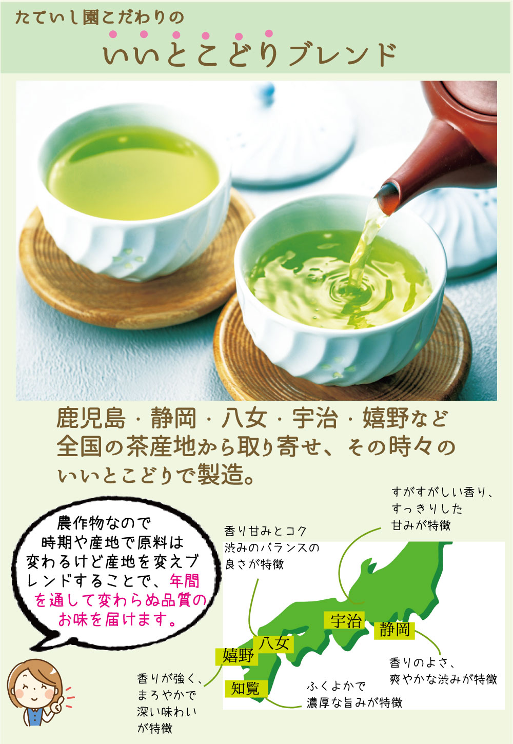 ƥХå(޿ܡФξѡ5g40ѥå ڥ᡼̵ۡ