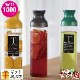 ϥꥪ ե륿ܥȥ ե 1,000ml 1L Ǯ饹 Ф