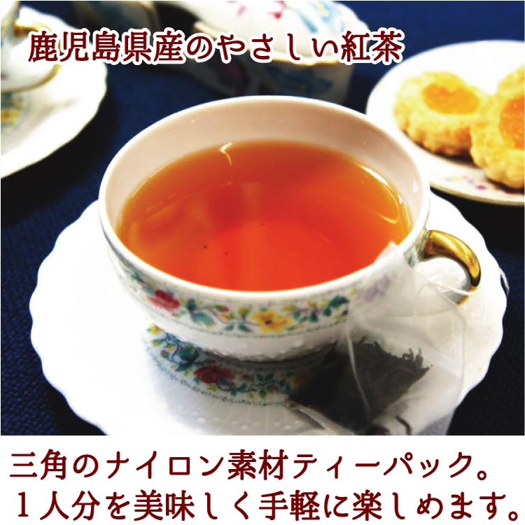 ¹Ҥ 58P å 񻺹  ڥ᡼ȯ̵ۡ