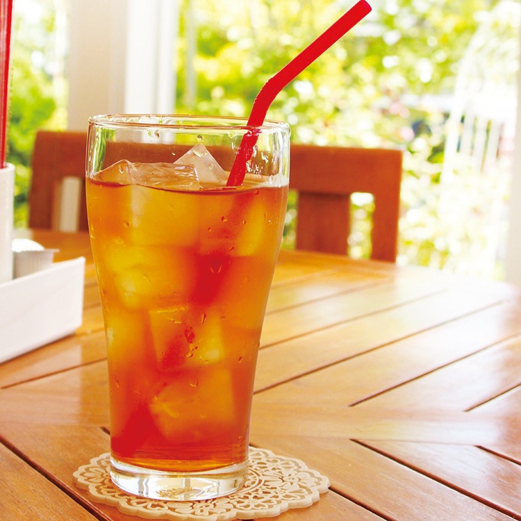 ¹Ҥ 58P å 񻺹  ڥ᡼ȯ̵ۡ