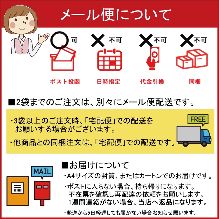 ¹Ҥ 58P å 񻺹  ڥ᡼ȯ̵ۡ