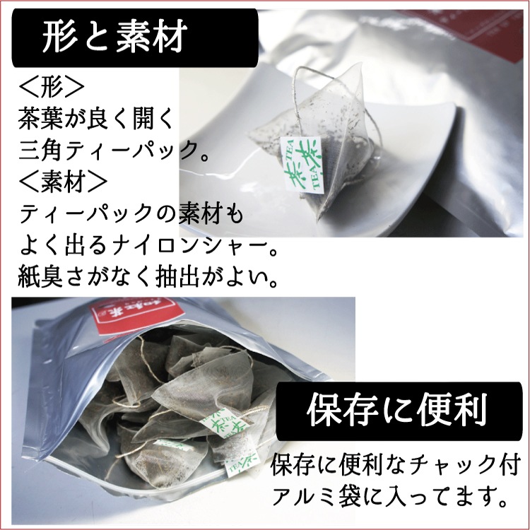 ¹Ҥ 58P å 񻺹  ڥ᡼ȯ̵ۡ