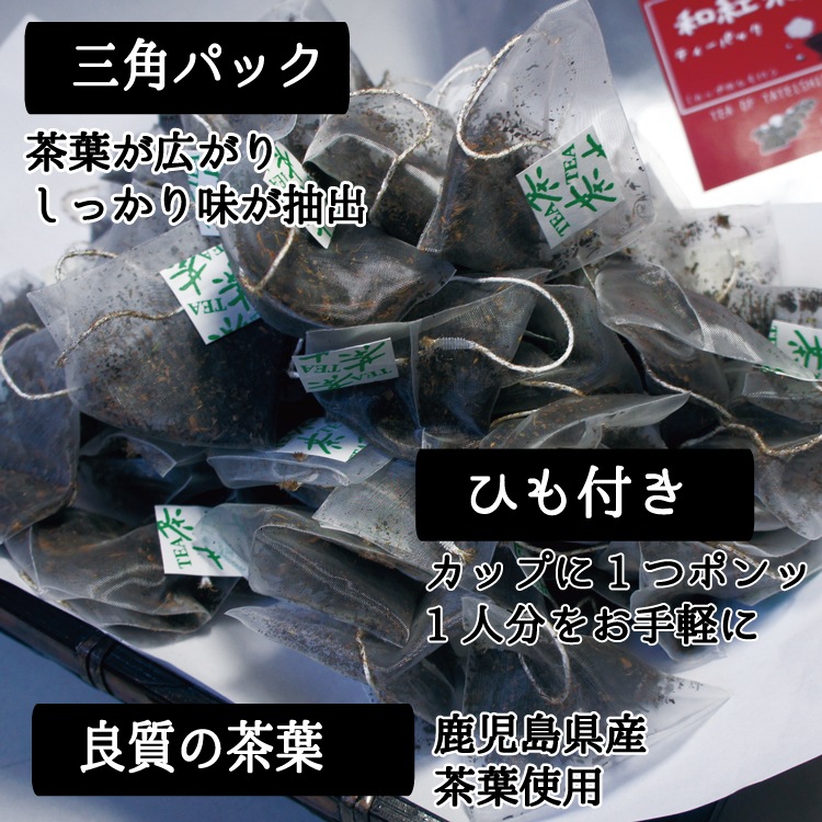 ¹Ҥ 58P å 񻺹  ڥ᡼ȯ̵ۡ