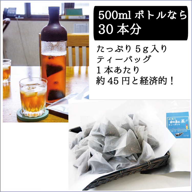 �¹���ƥ����ѥå�5g��30P �񻺹��� ������ �ڥ᡼����ȯ���ۡ�����̵����